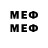 Марки N-bome 1,8мг Volodymyr Saloid