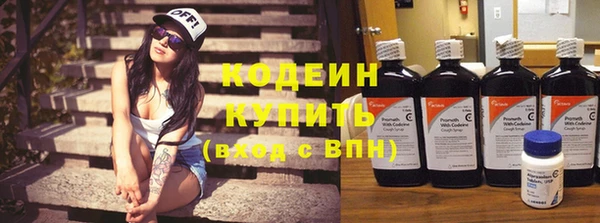 гидра Абаза