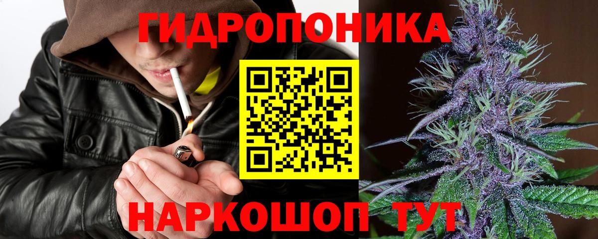 МАРИХУАНА конопля  Шишки марихуана тримм  Вход с VPN  Шишки марихуана семена  Канабис Amnesia  Тихвин 